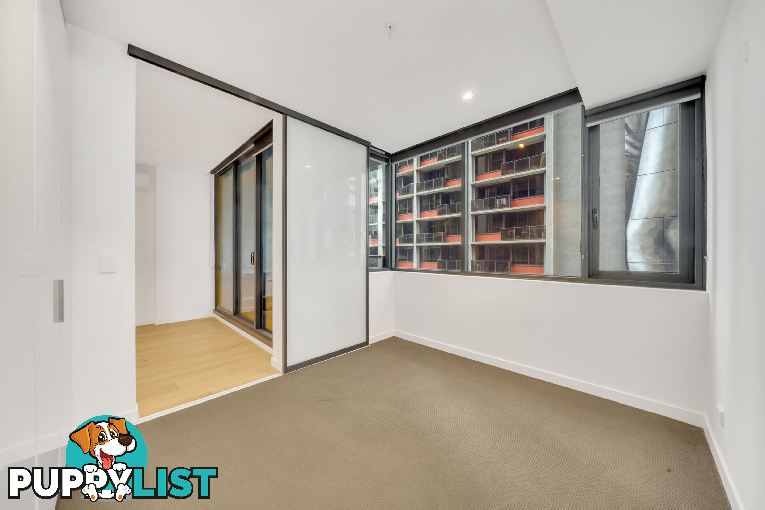 1405/33 Rose Lane MELBOURNE VIC 3000