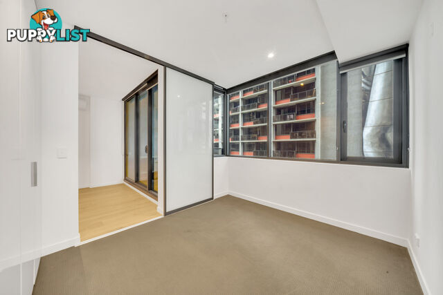 1405/33 Rose Lane MELBOURNE VIC 3000