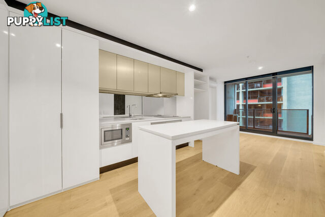 1405/33 Rose Lane MELBOURNE VIC 3000