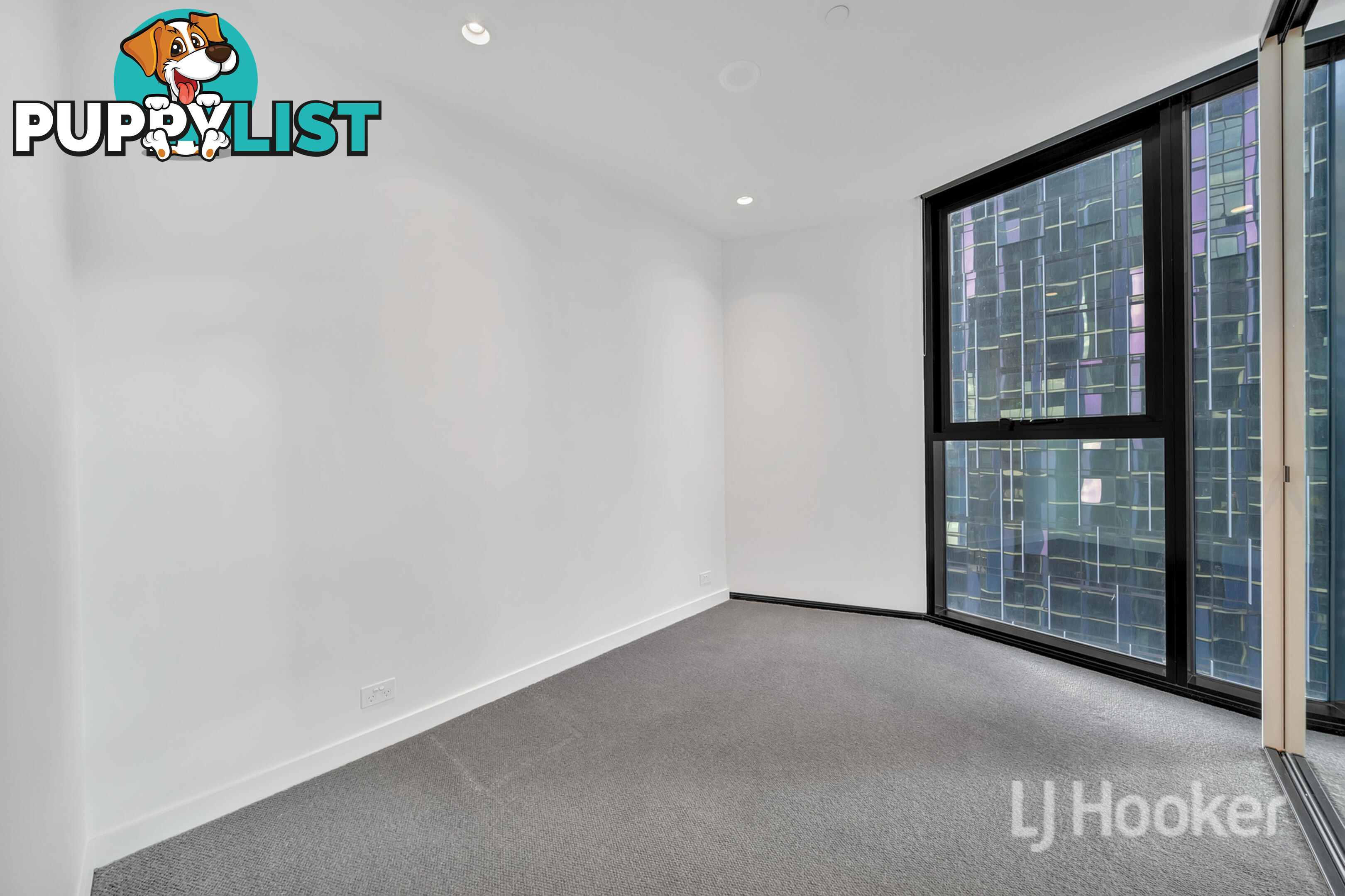 3610/442-450 Elizabeth Street MELBOURNE VIC 3000