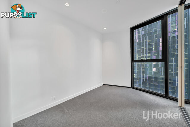 3610/442-450 Elizabeth Street MELBOURNE VIC 3000