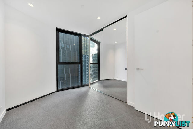 3610/442-450 Elizabeth Street MELBOURNE VIC 3000