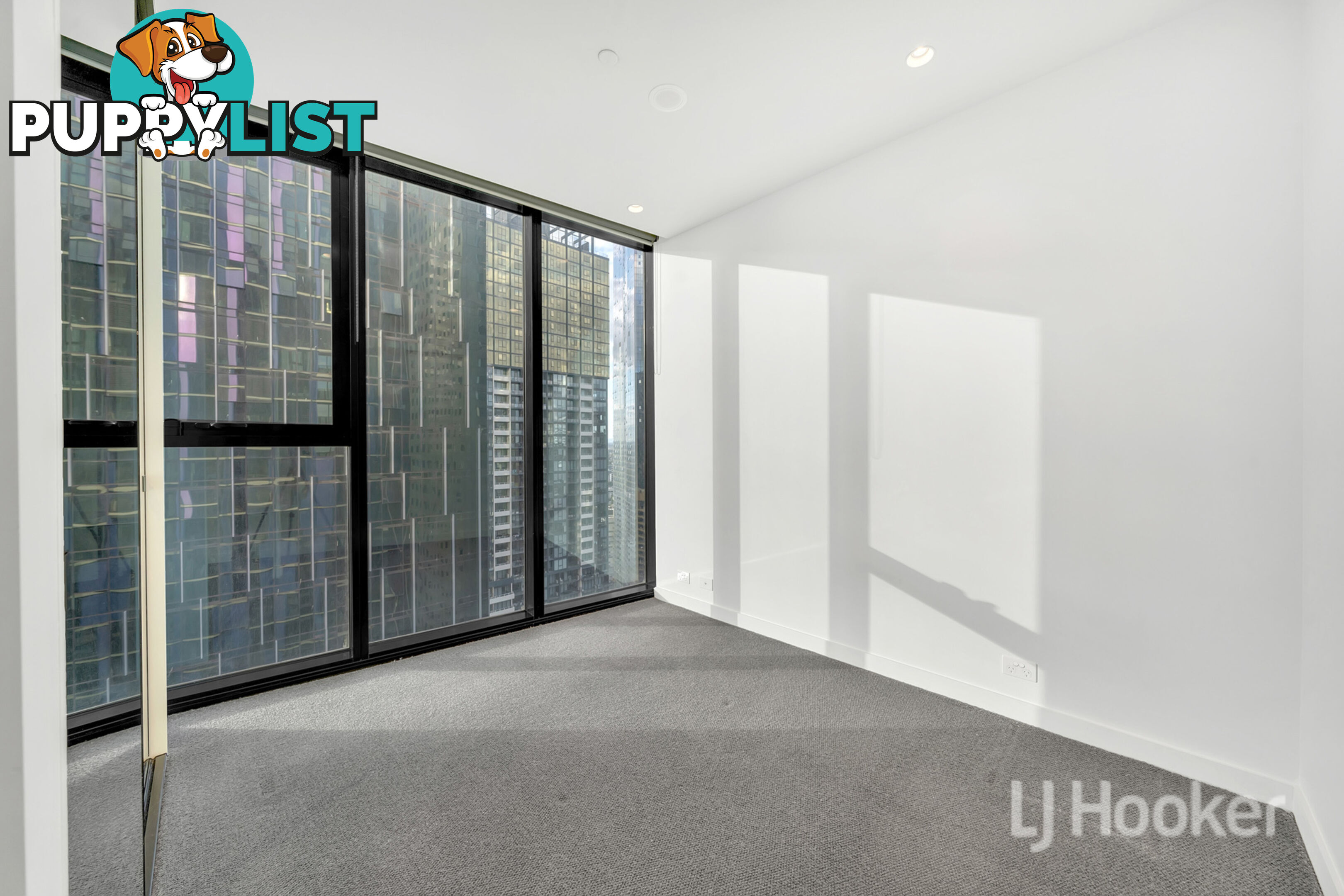 3610/442-450 Elizabeth Street MELBOURNE VIC 3000