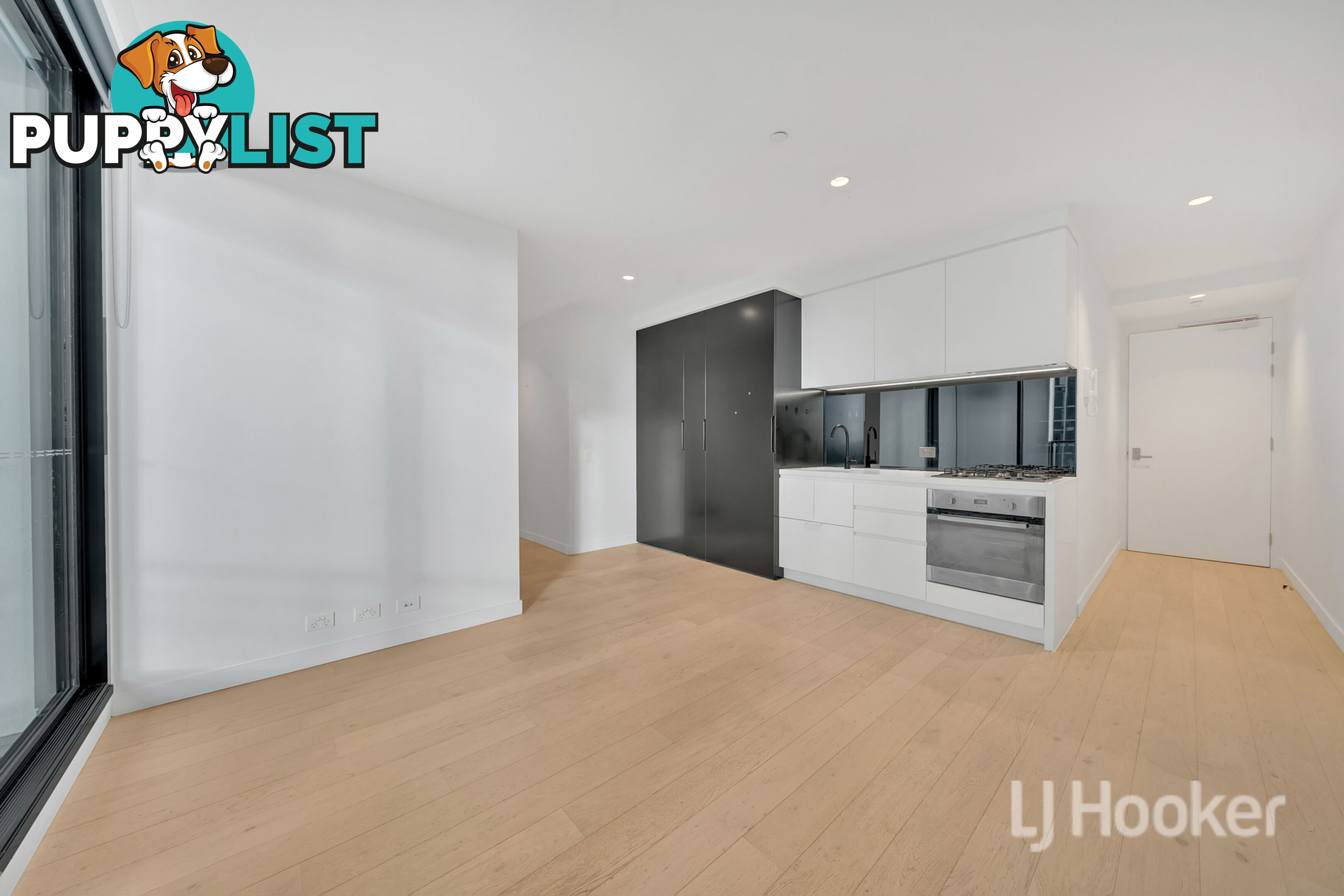 3610/442-450 Elizabeth Street MELBOURNE VIC 3000