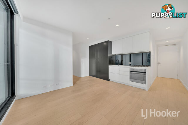 3610/442-450 Elizabeth Street MELBOURNE VIC 3000