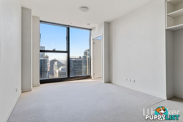 4703/568 Collins Street MELBOURNE VIC 3000