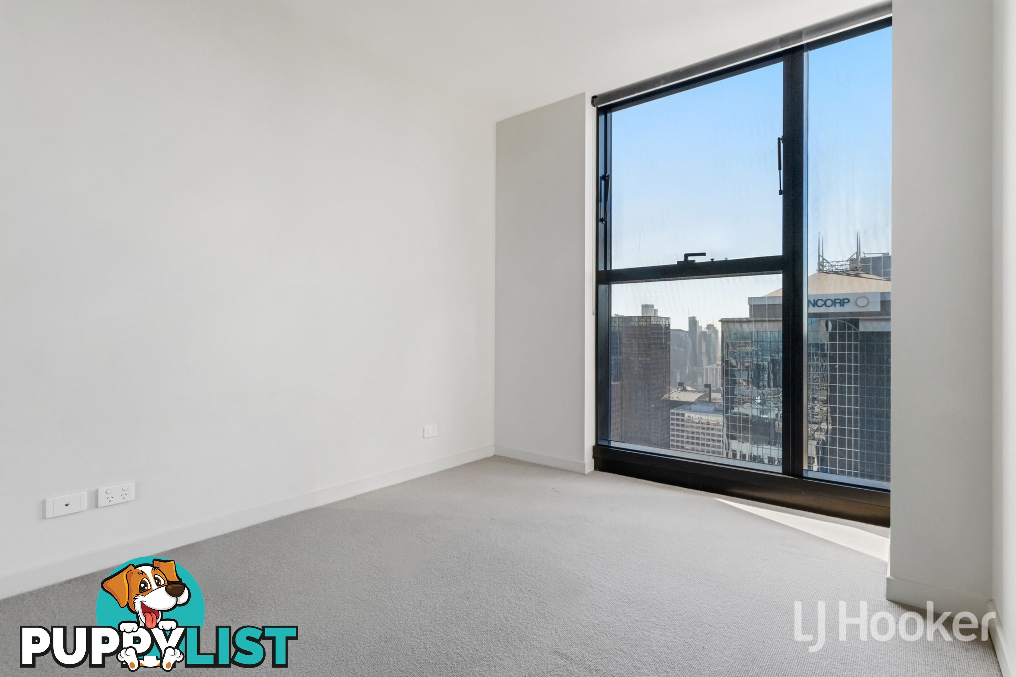 4703/568 Collins Street MELBOURNE VIC 3000