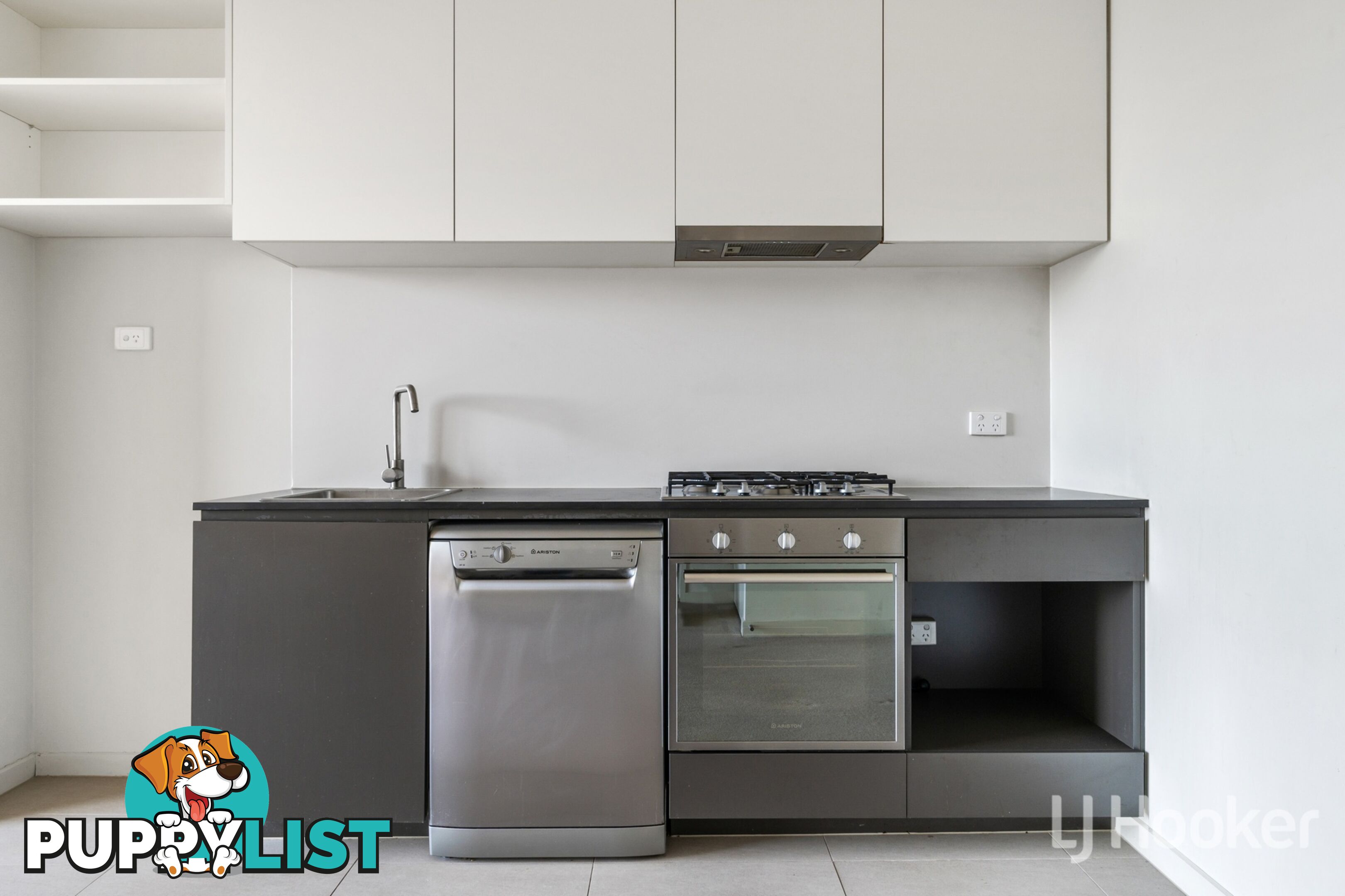 4703/568 Collins Street MELBOURNE VIC 3000