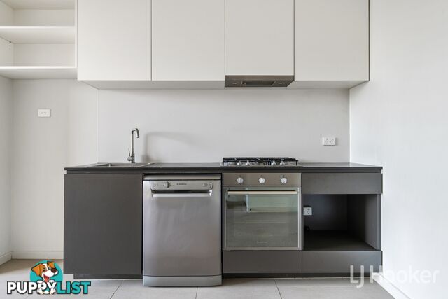 4703/568 Collins Street MELBOURNE VIC 3000