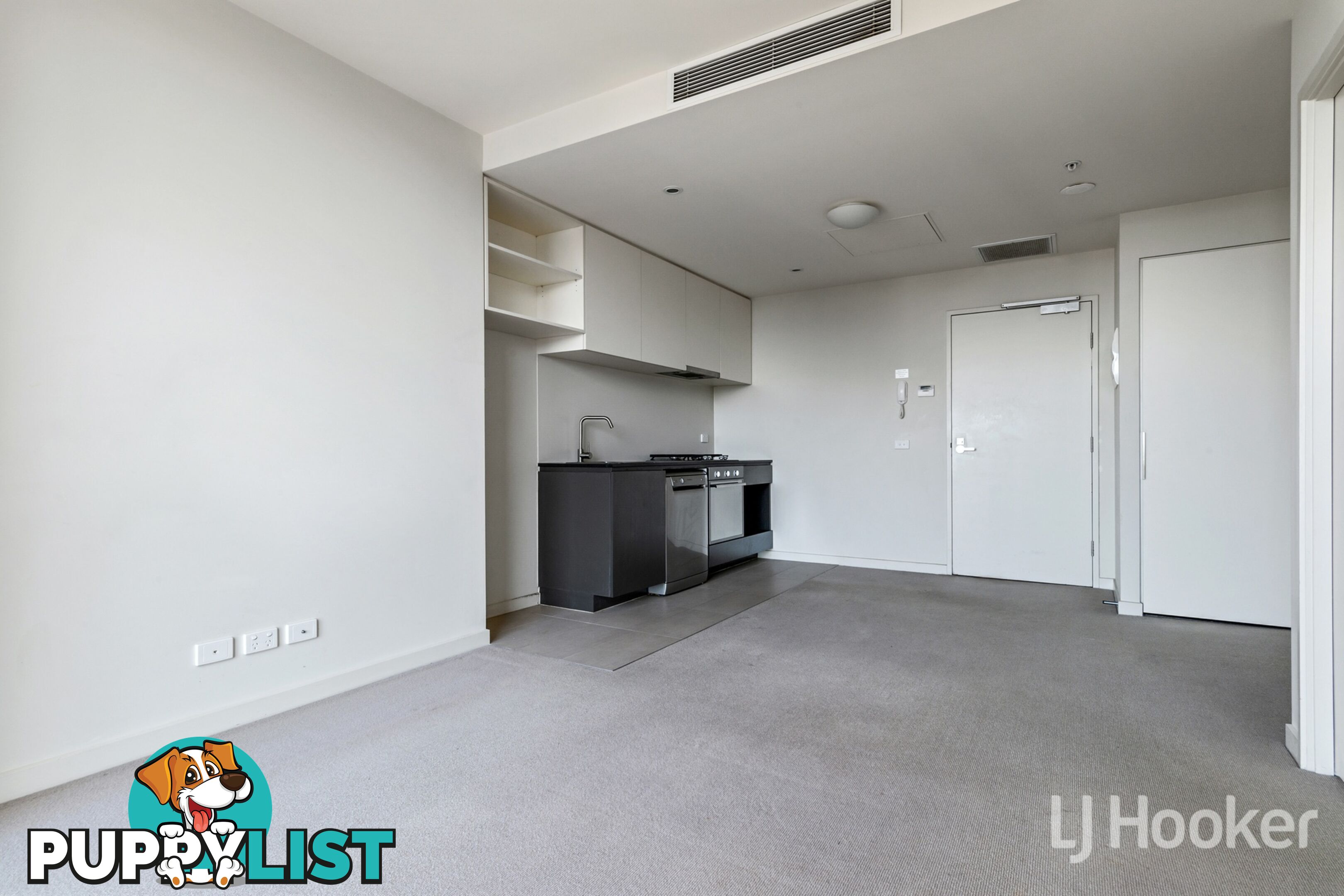 4703/568 Collins Street MELBOURNE VIC 3000