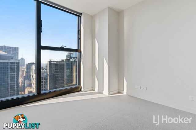 4703/568 Collins Street MELBOURNE VIC 3000