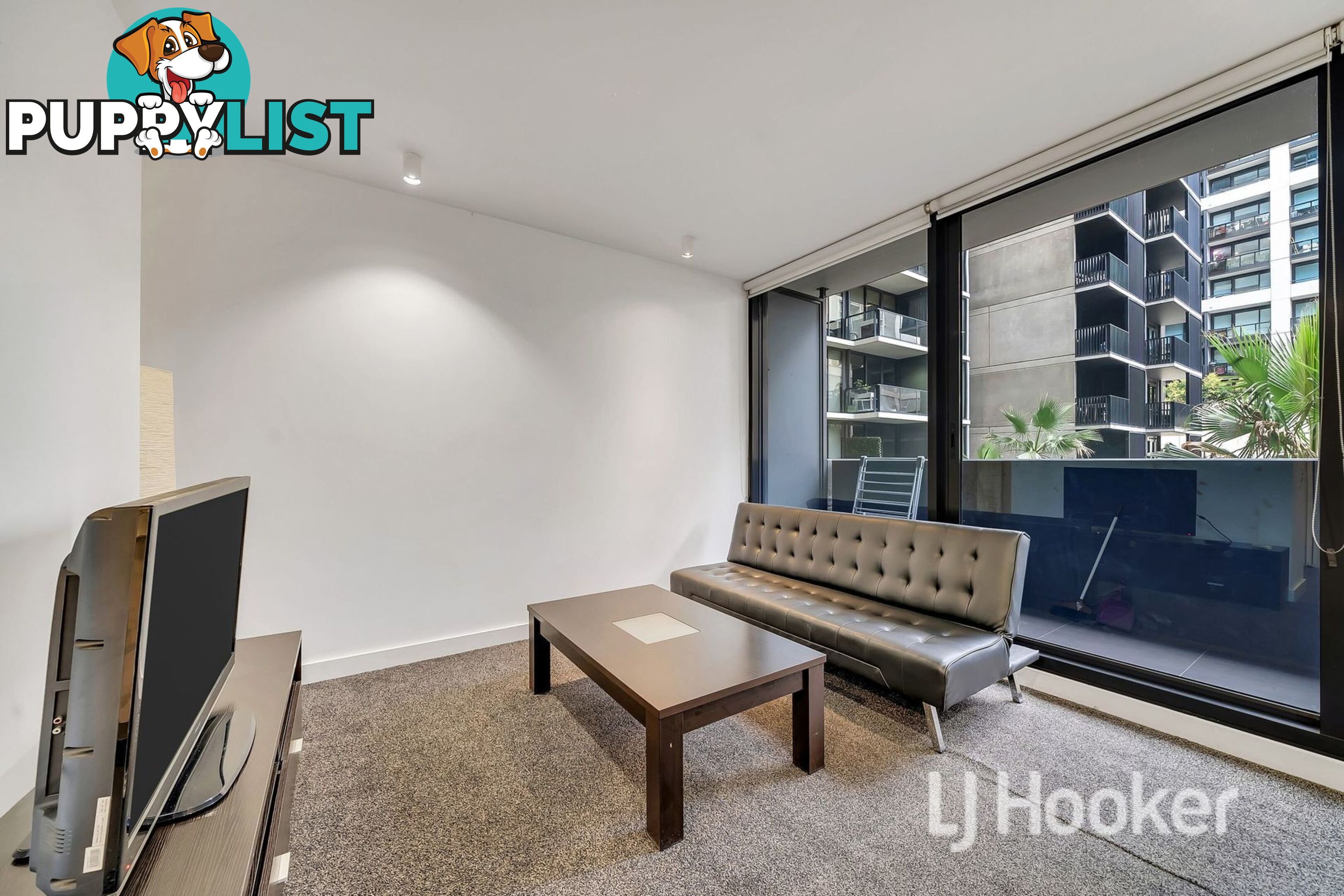 414/39 Coventry Street SOUTHBANK VIC 3006