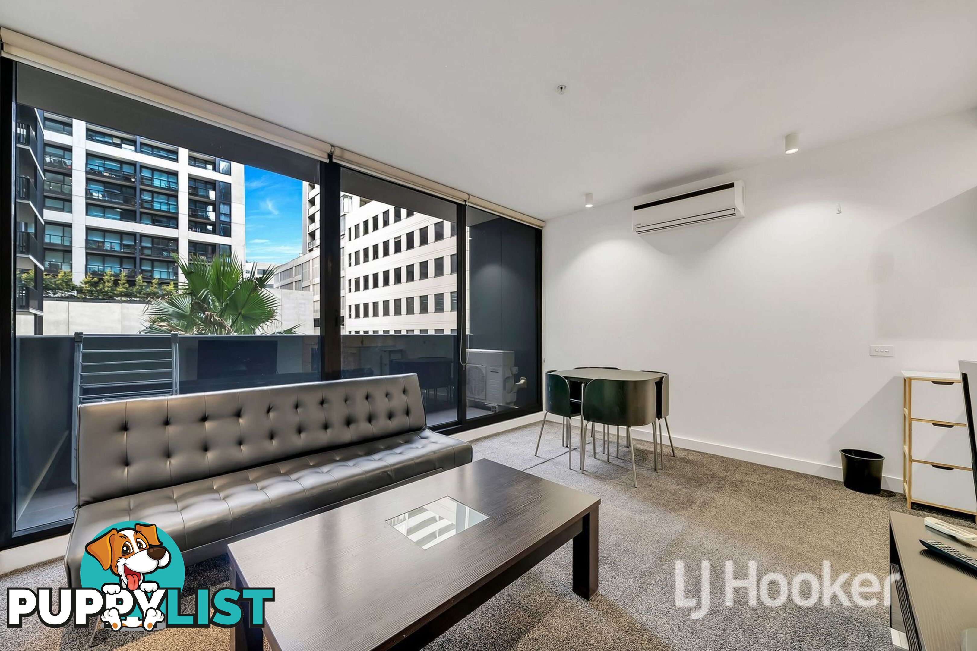 414/39 Coventry Street SOUTHBANK VIC 3006
