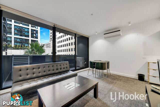 414/39 Coventry Street SOUTHBANK VIC 3006