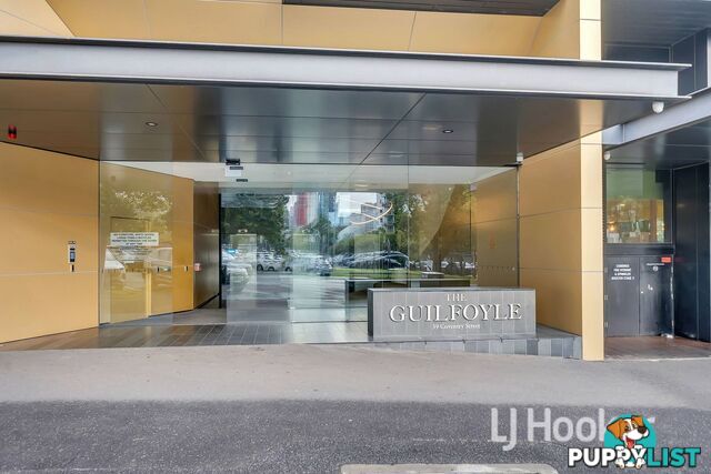 414/39 Coventry Street SOUTHBANK VIC 3006