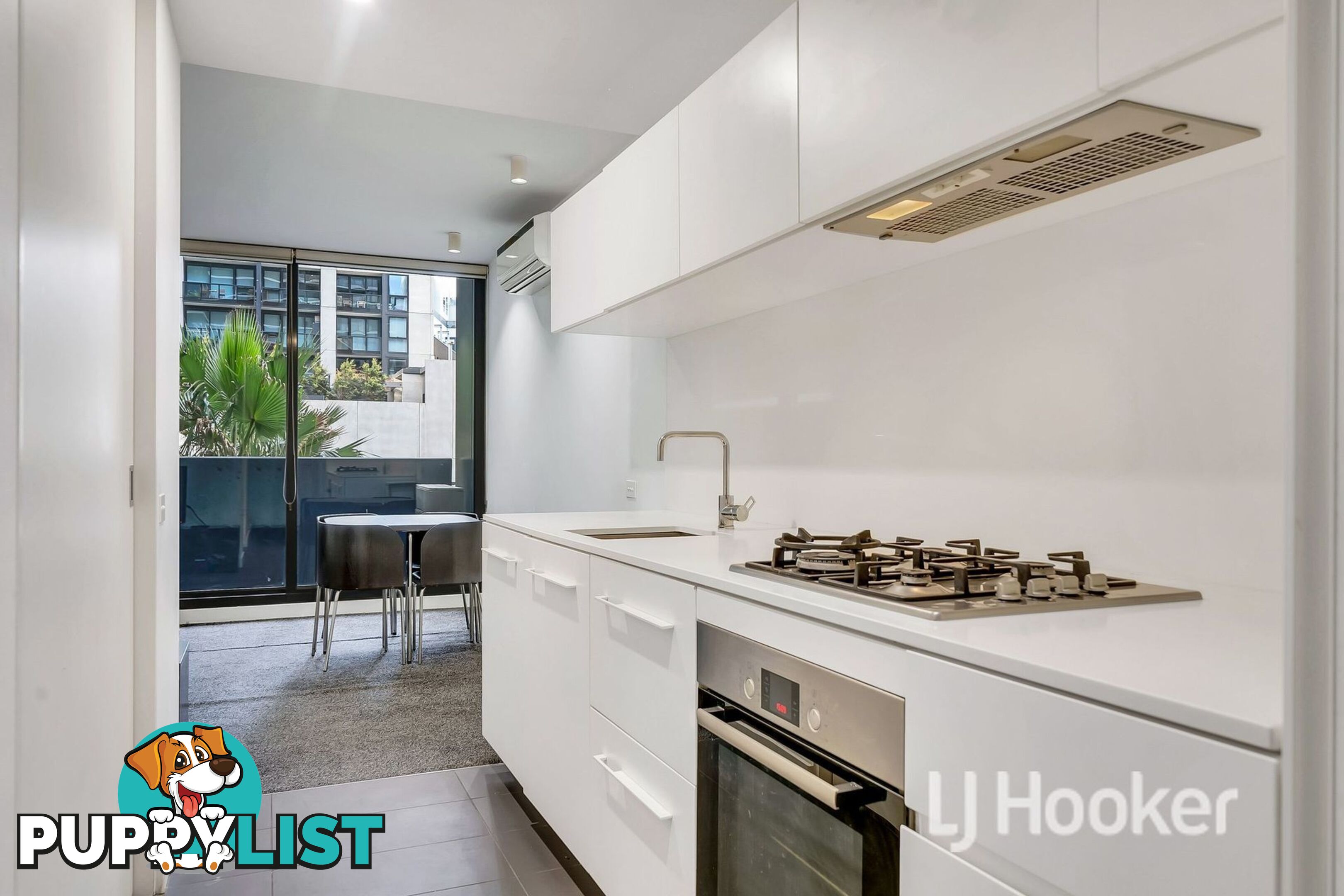 414/39 Coventry Street SOUTHBANK VIC 3006