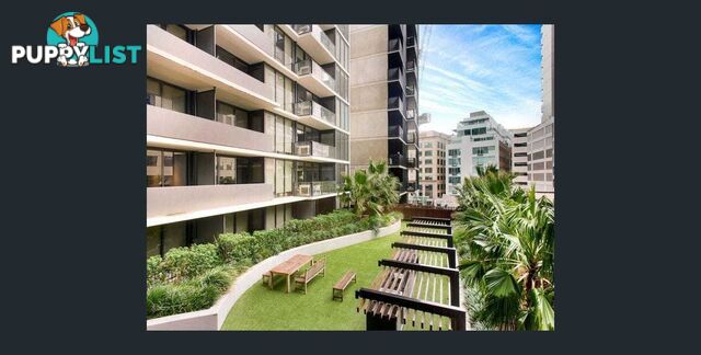 414/39 Coventry Street SOUTHBANK VIC 3006