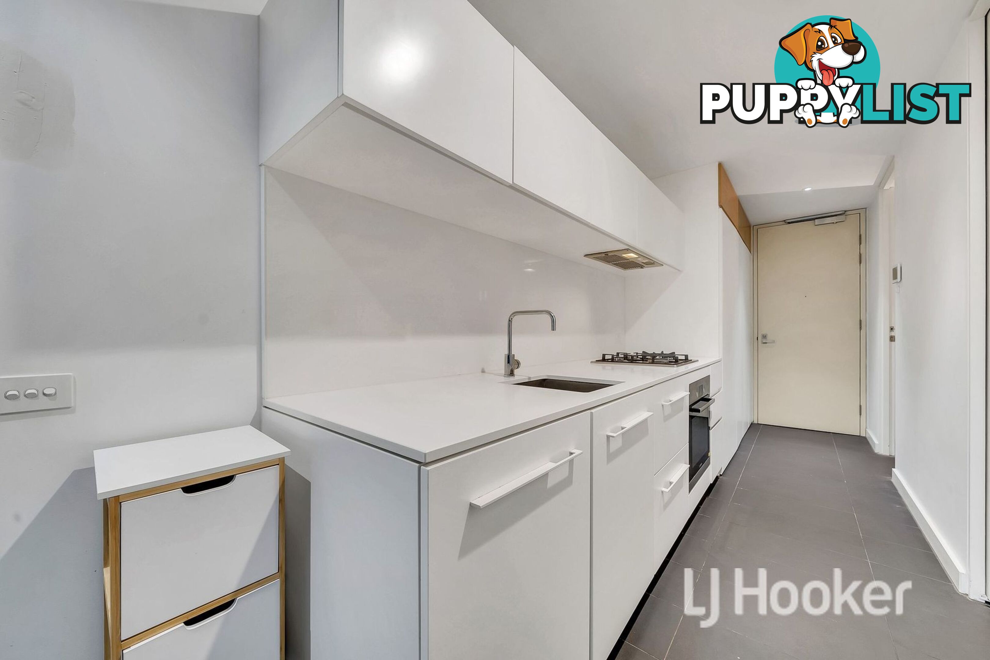 414/39 Coventry Street SOUTHBANK VIC 3006