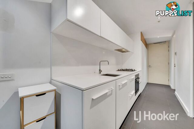 414/39 Coventry Street SOUTHBANK VIC 3006