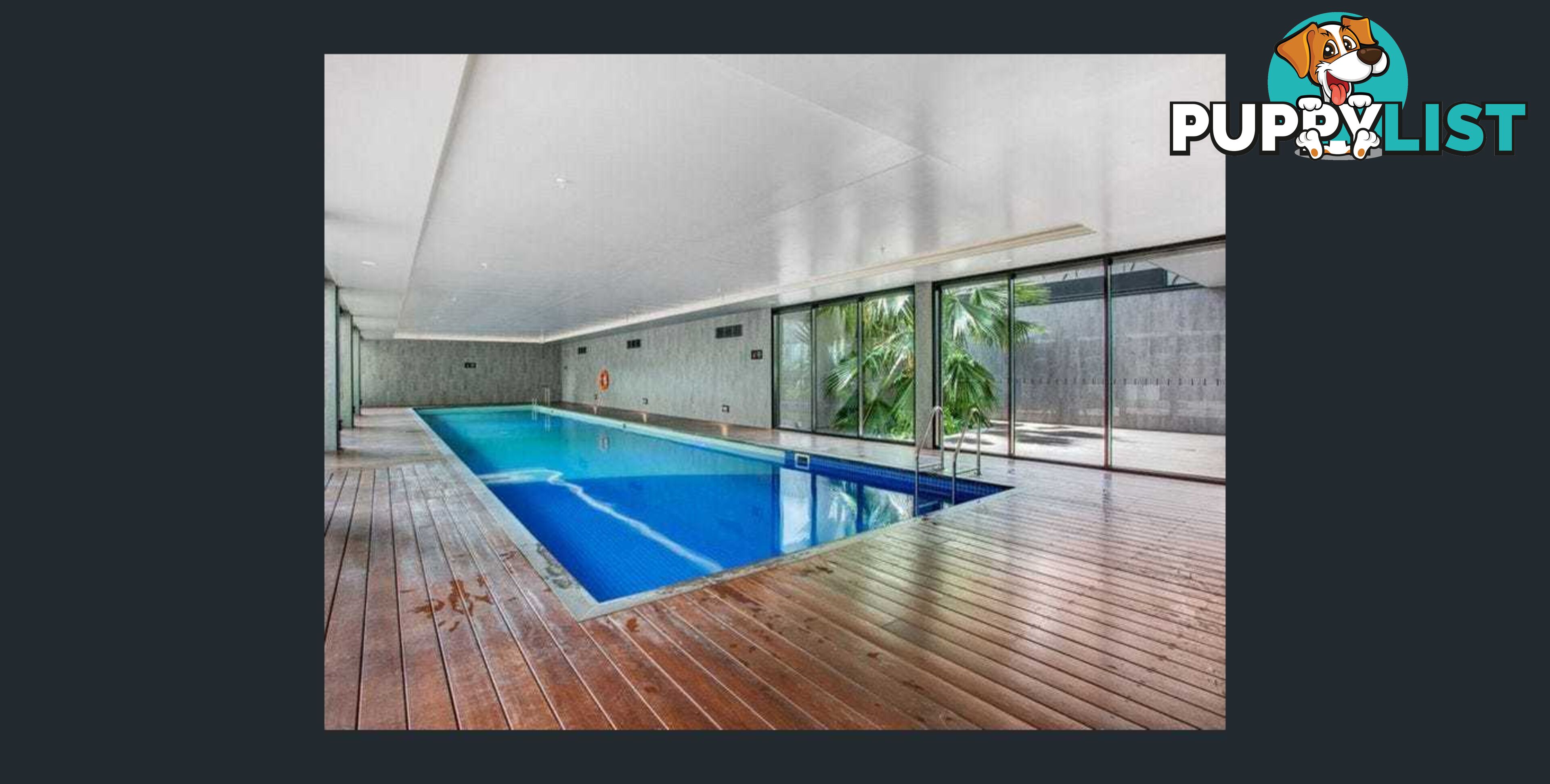 414/39 Coventry Street SOUTHBANK VIC 3006