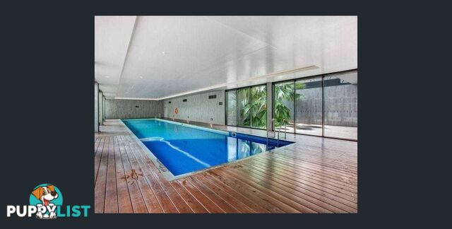 414/39 Coventry Street SOUTHBANK VIC 3006