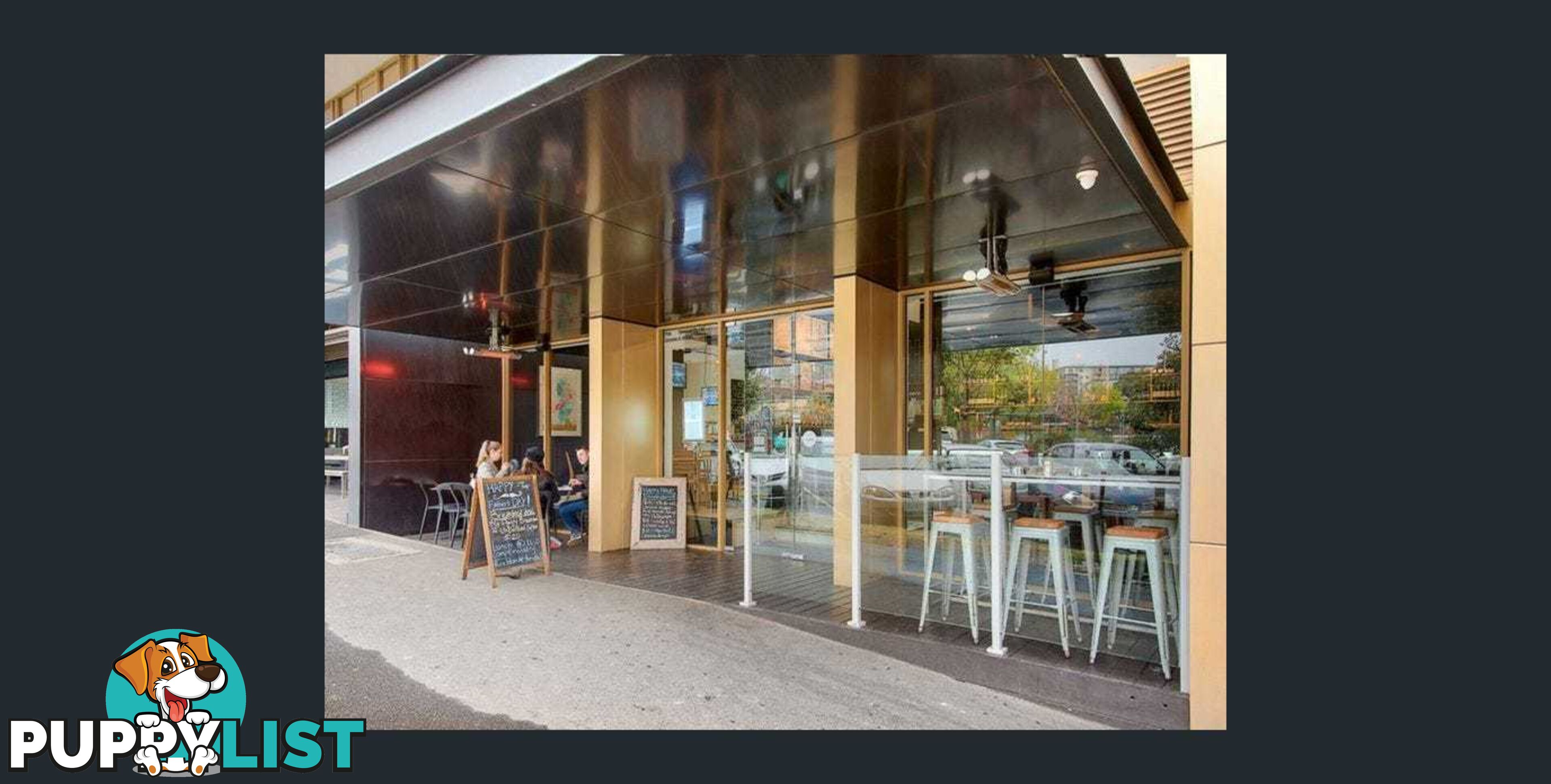 414/39 Coventry Street SOUTHBANK VIC 3006