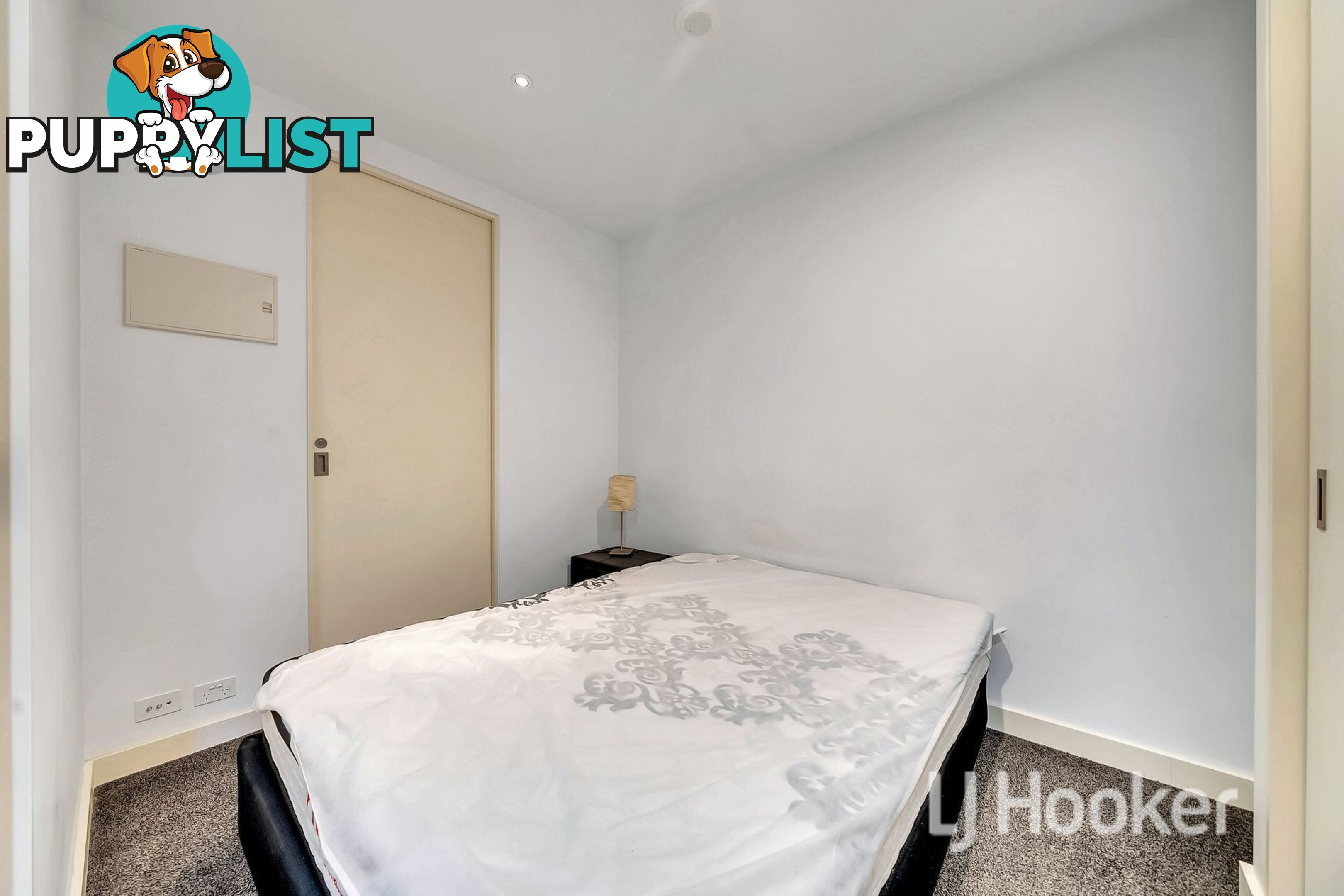 414/39 Coventry Street SOUTHBANK VIC 3006
