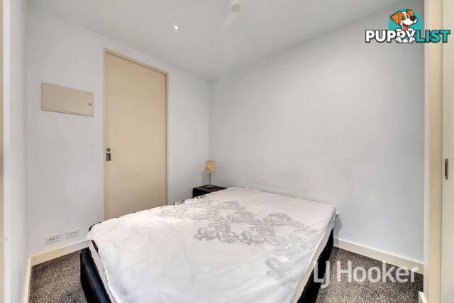 414/39 Coventry Street SOUTHBANK VIC 3006