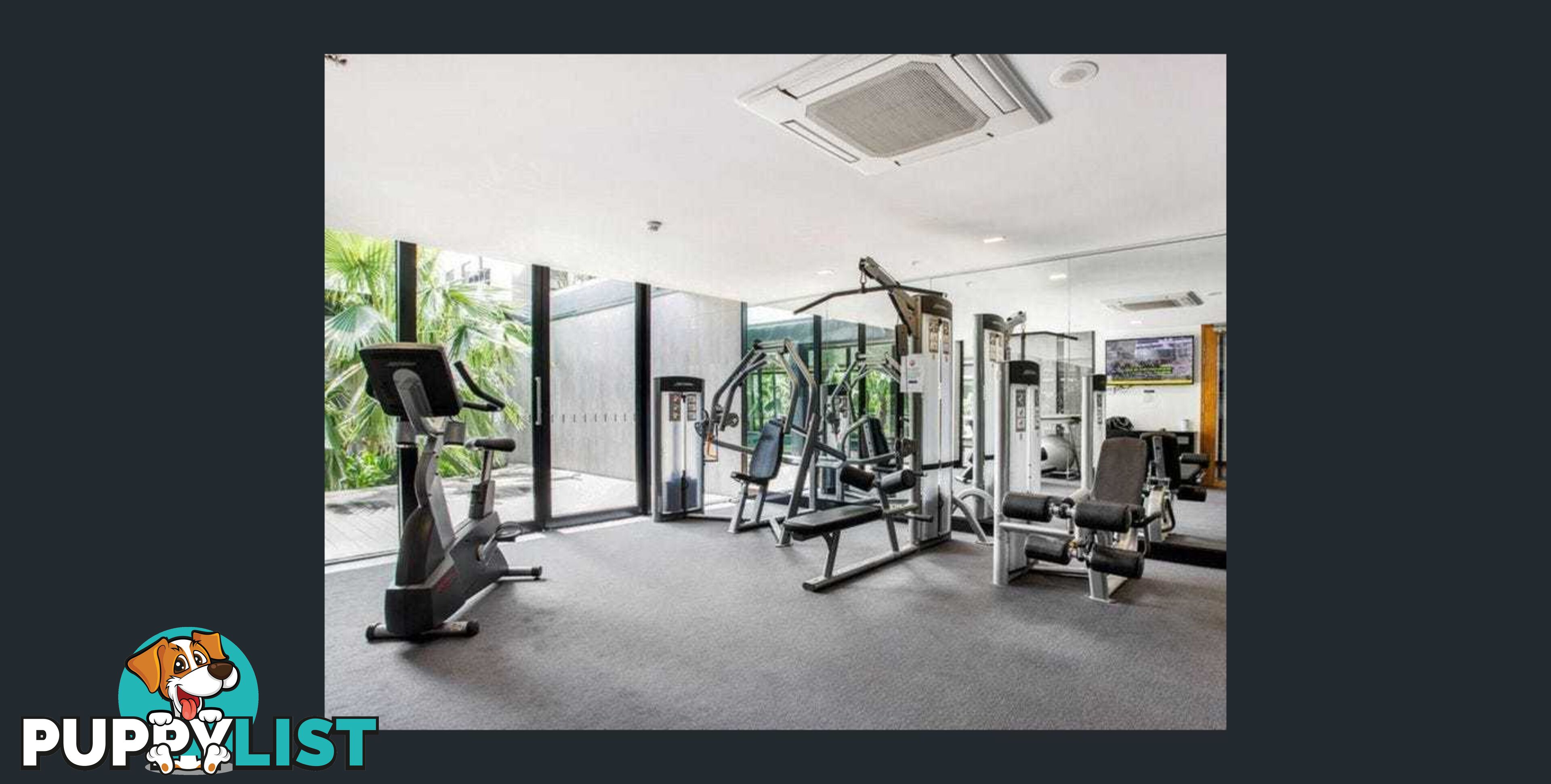 414/39 Coventry Street SOUTHBANK VIC 3006