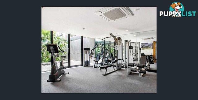 414/39 Coventry Street SOUTHBANK VIC 3006