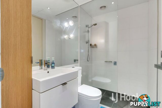 414/39 Coventry Street SOUTHBANK VIC 3006