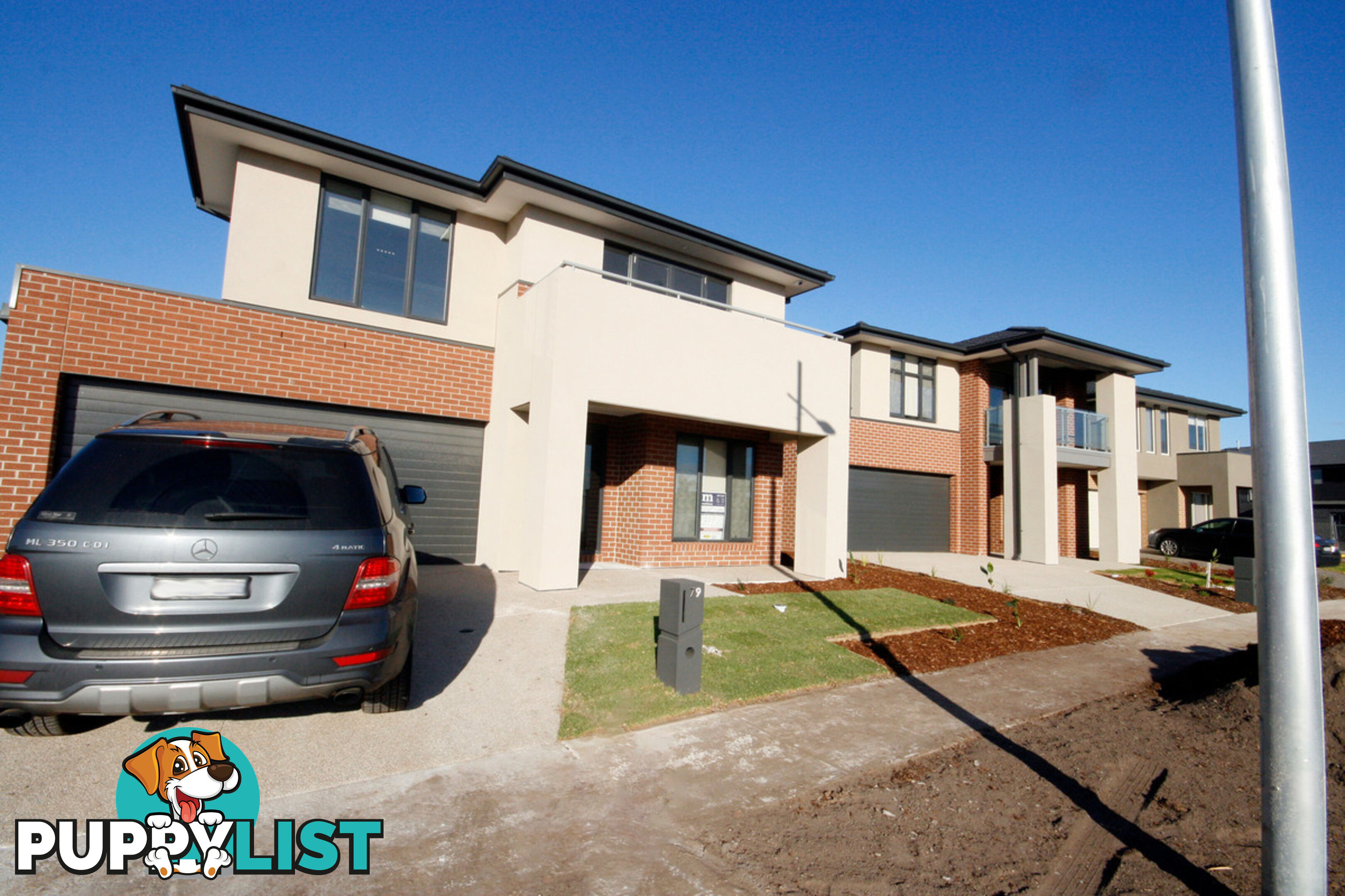 79 Baycrest Drive POINT COOK VIC 3030