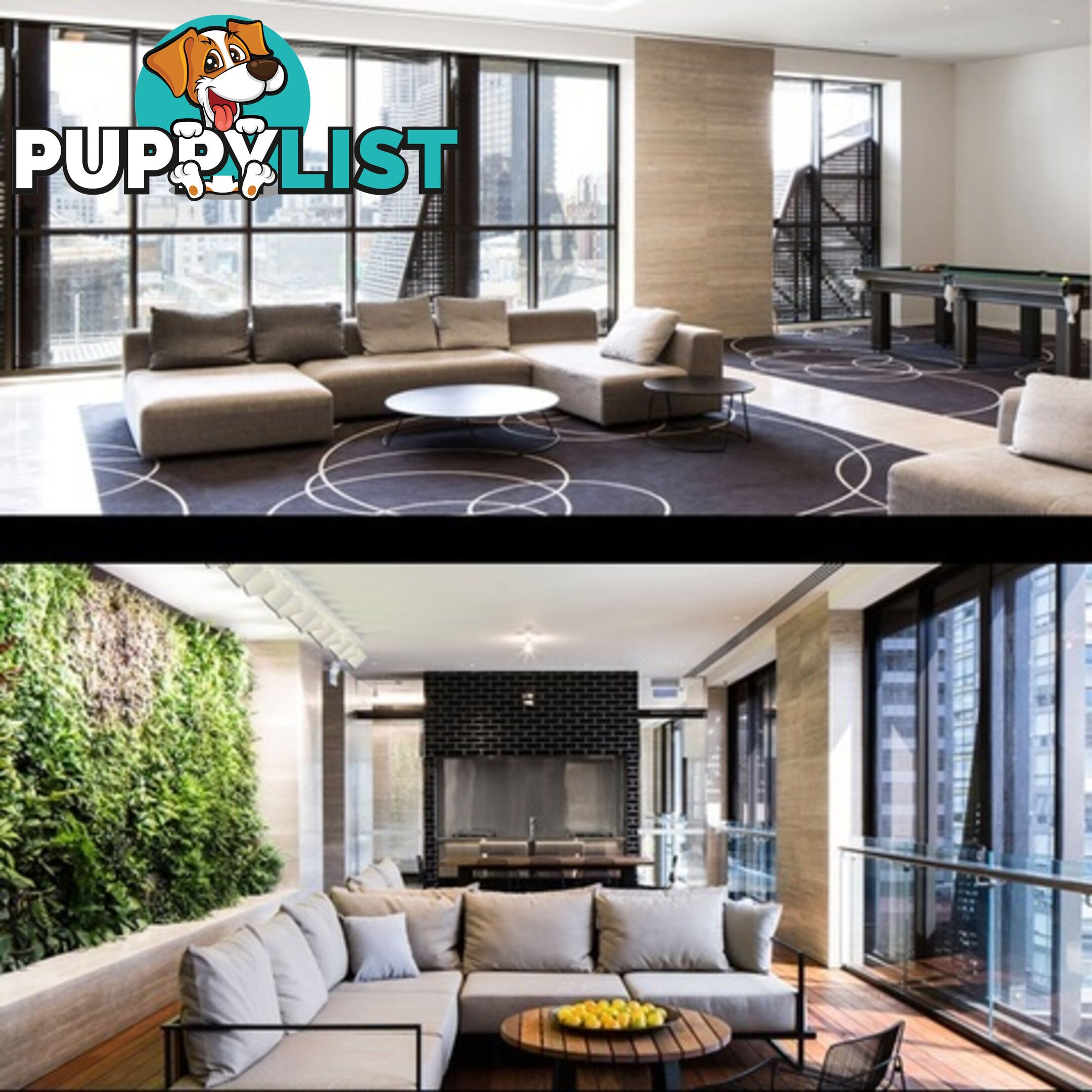 3705/318 Russell Street MELBOURNE VIC 3000