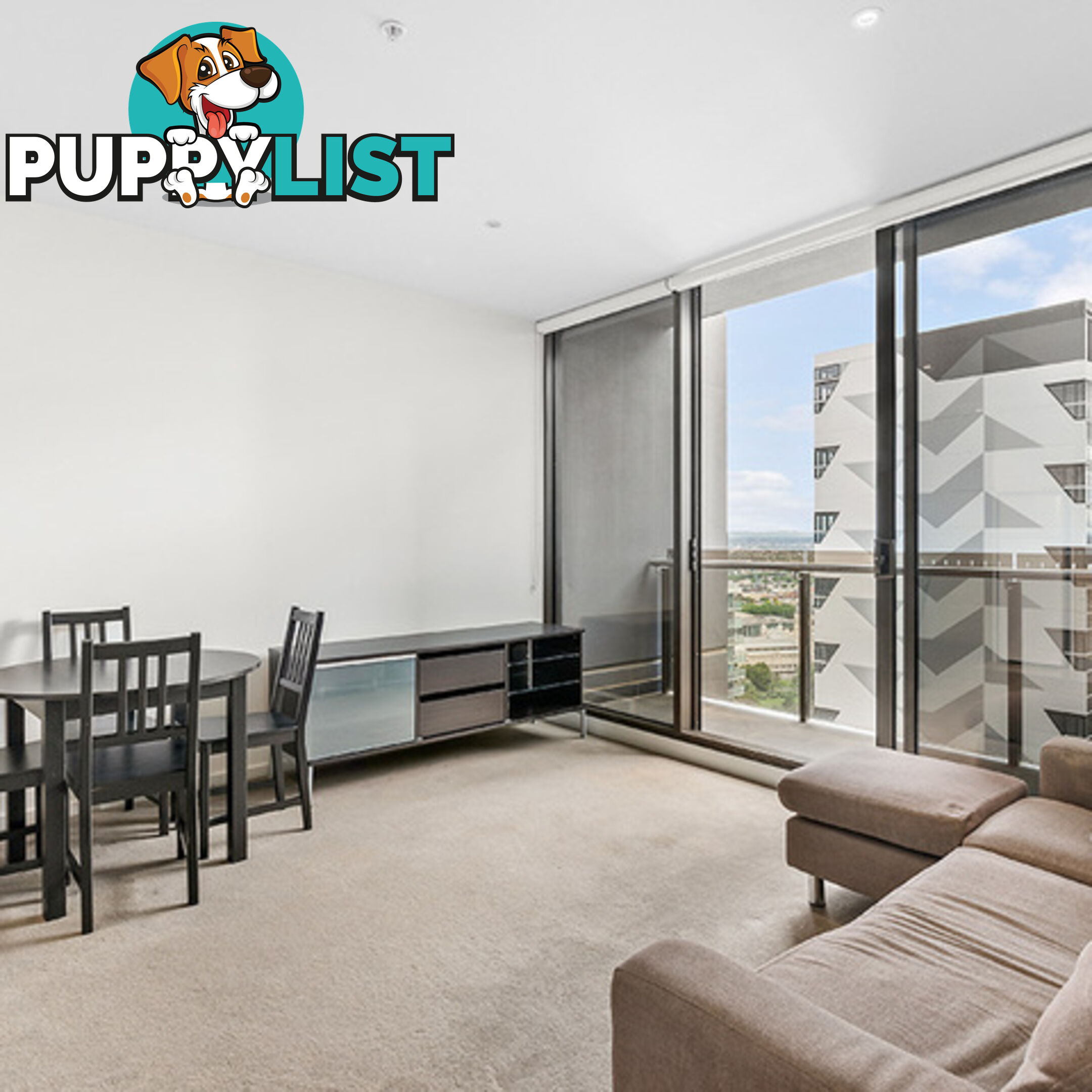 3705/318 Russell Street MELBOURNE VIC 3000