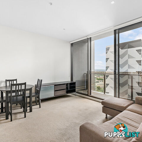 3705/318 Russell Street MELBOURNE VIC 3000