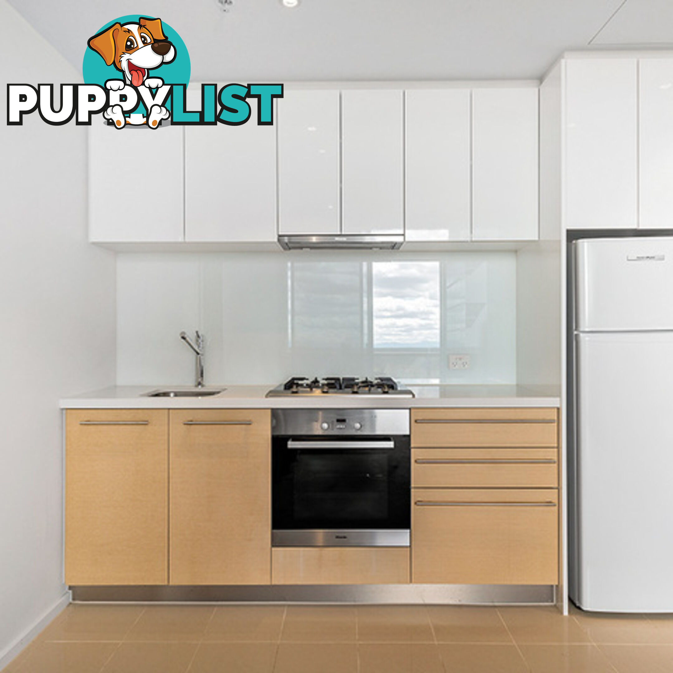 3705/318 Russell Street MELBOURNE VIC 3000