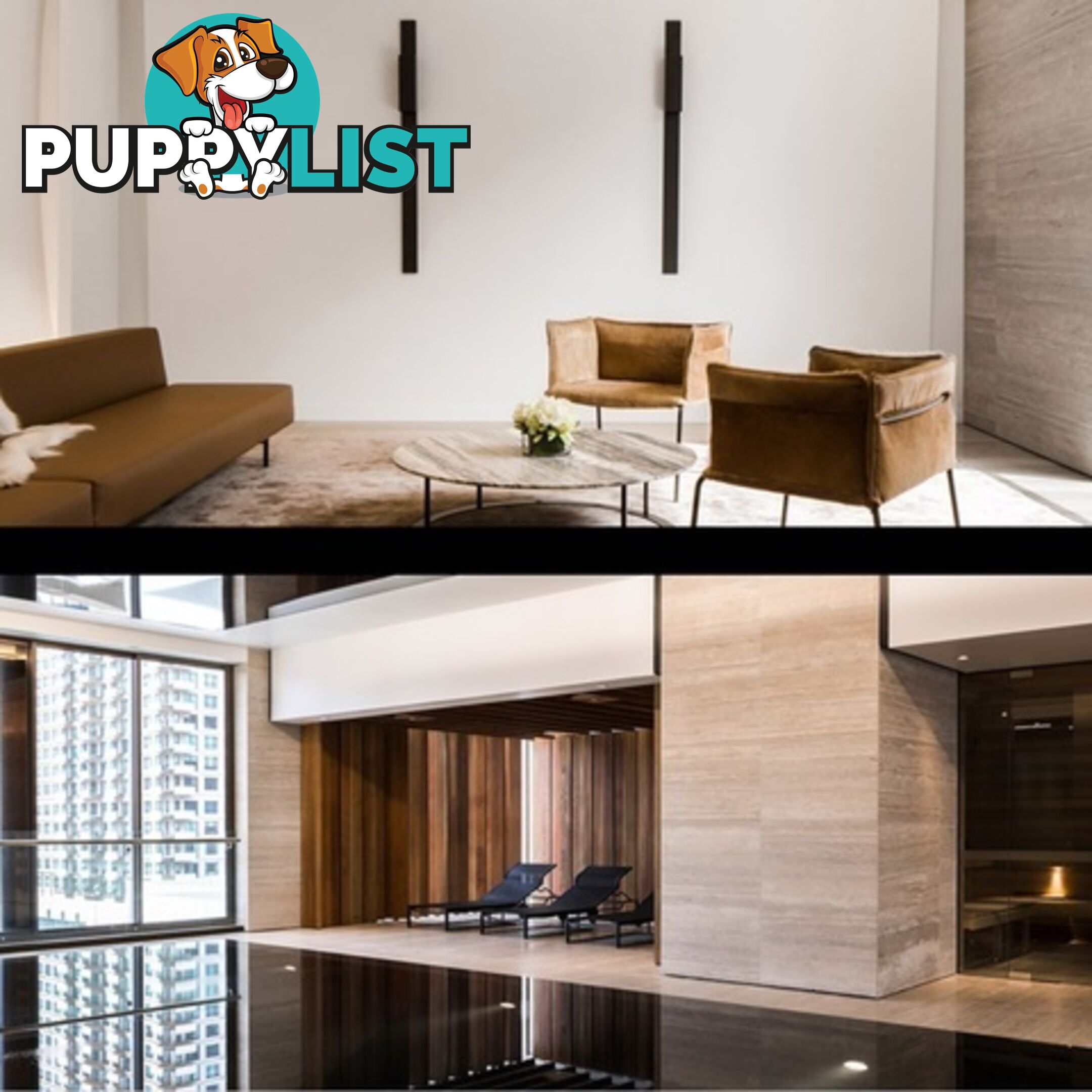 3705/318 Russell Street MELBOURNE VIC 3000