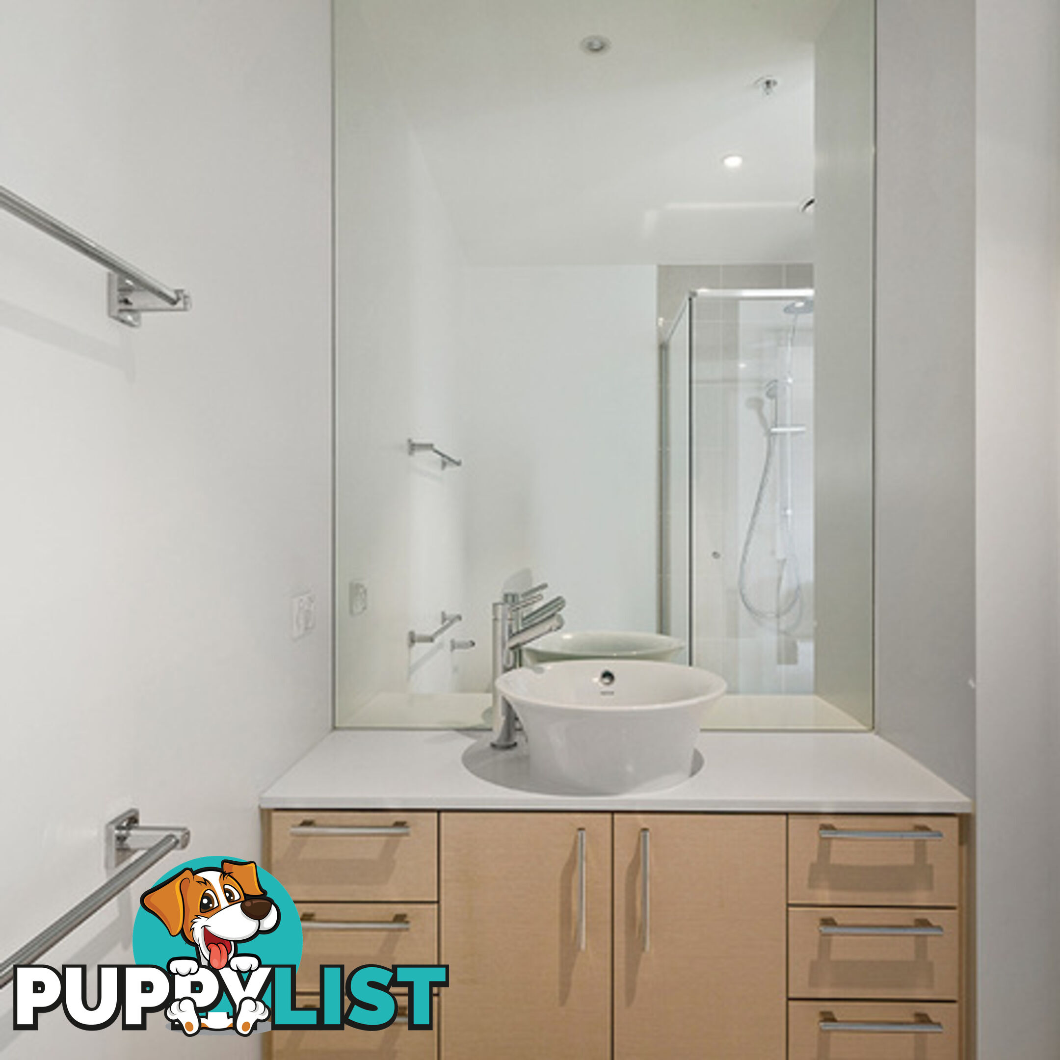 3705/318 Russell Street MELBOURNE VIC 3000