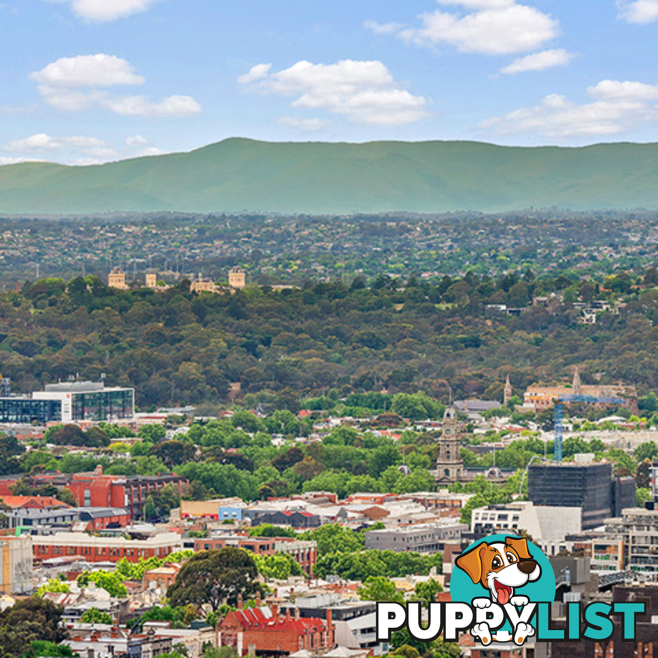 3705/318 Russell Street MELBOURNE VIC 3000