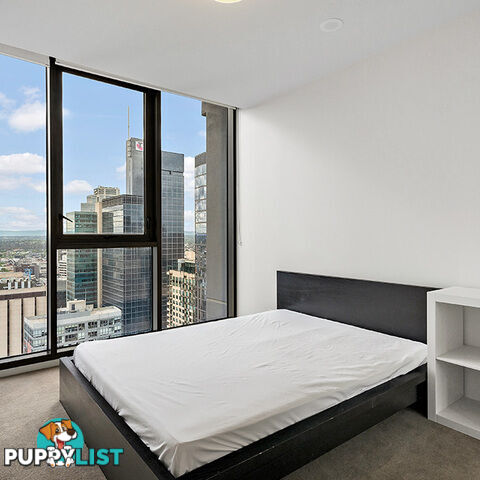 3705/318 Russell Street MELBOURNE VIC 3000