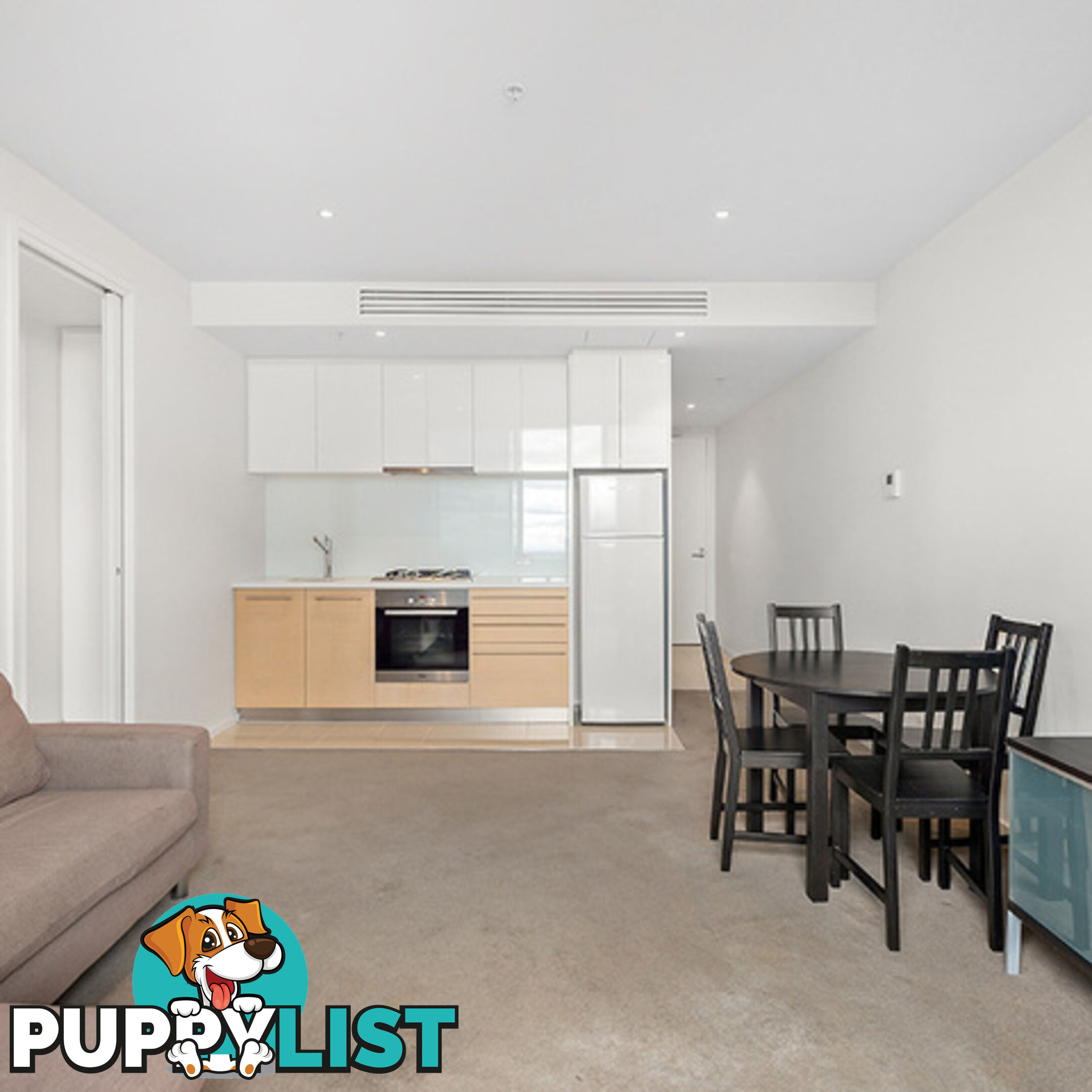 3705/318 Russell Street MELBOURNE VIC 3000