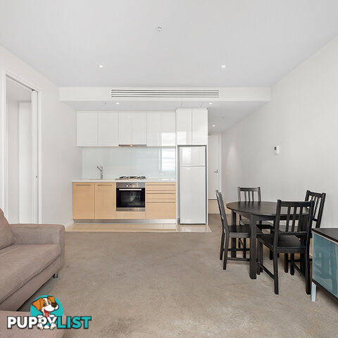 3705/318 Russell Street MELBOURNE VIC 3000