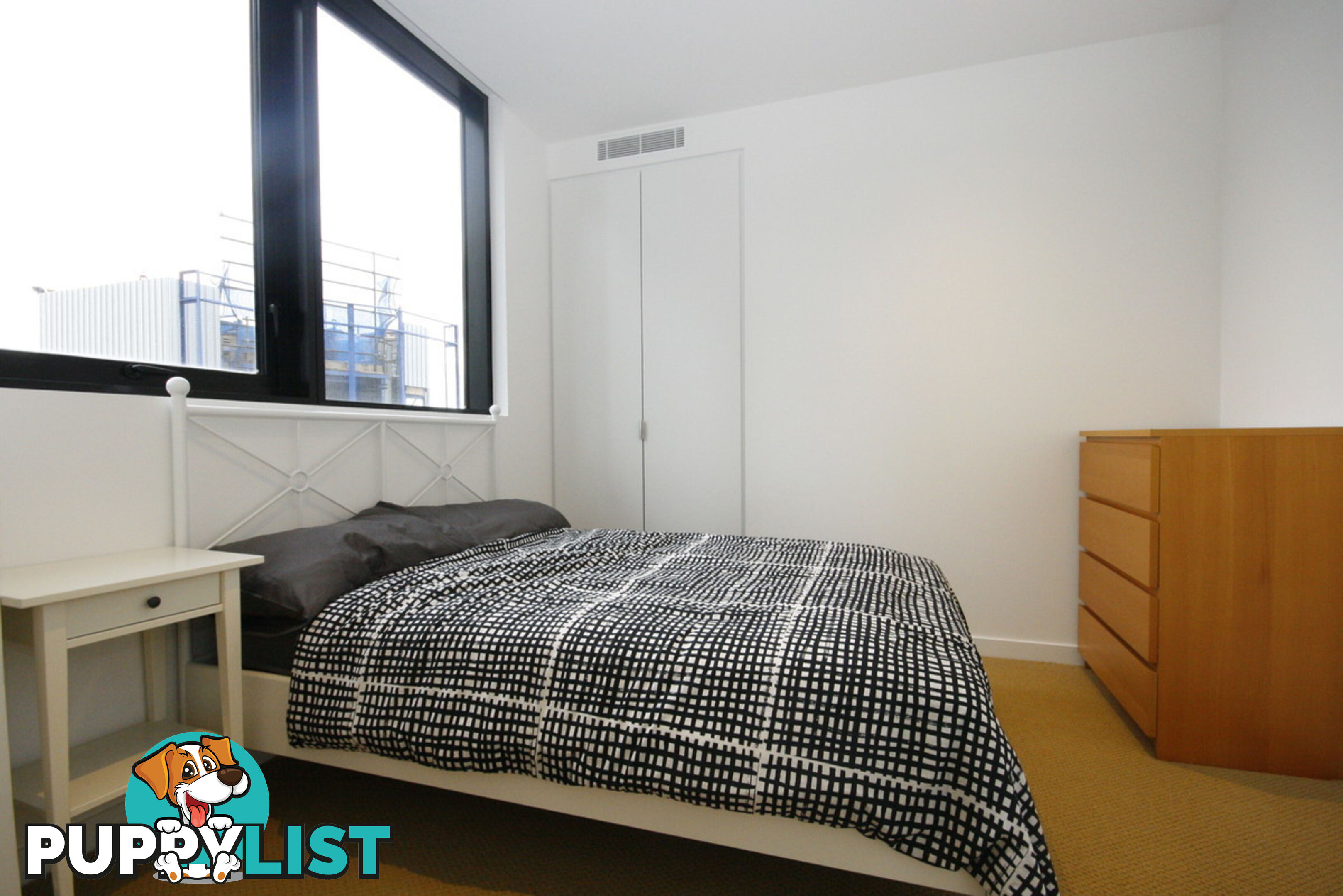 1301/551 swanston Street CARLTON VIC 3053