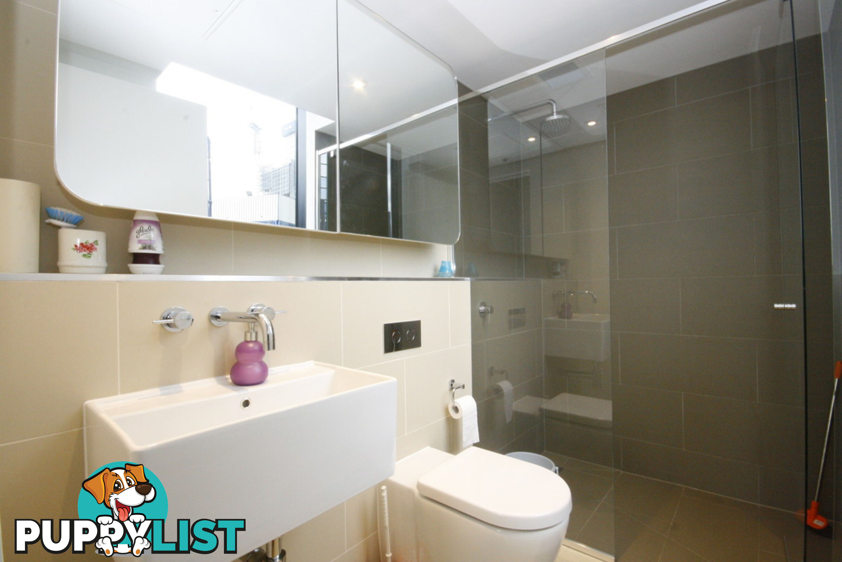 1301/551 swanston Street CARLTON VIC 3053