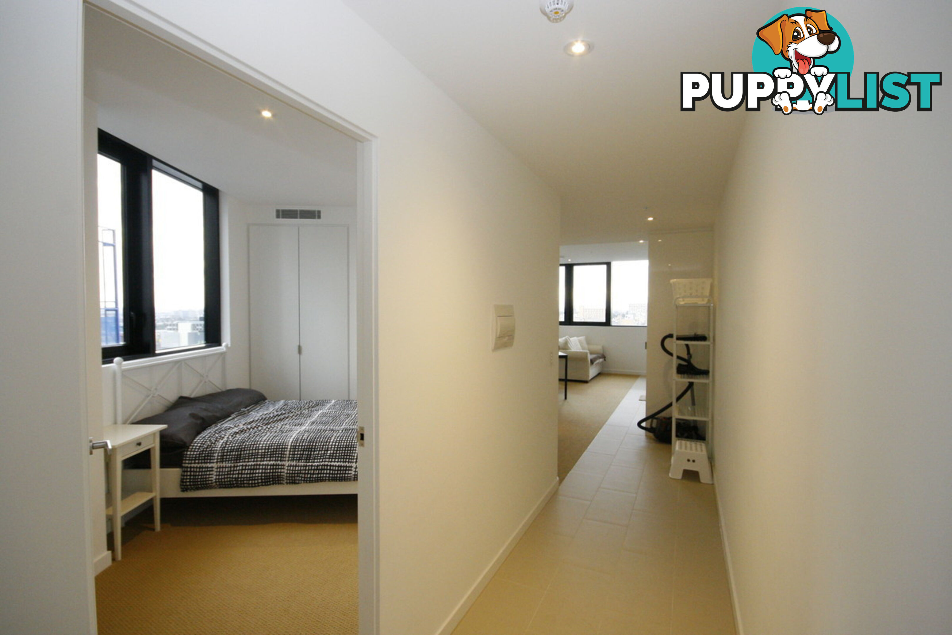 1301/551 swanston Street CARLTON VIC 3053