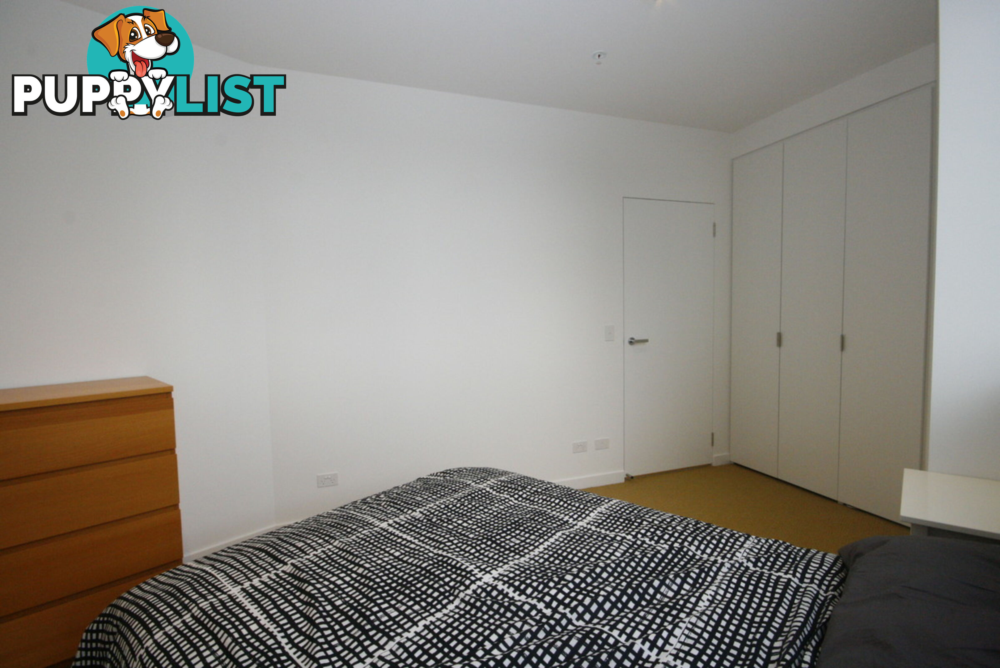 1301/551 swanston Street CARLTON VIC 3053