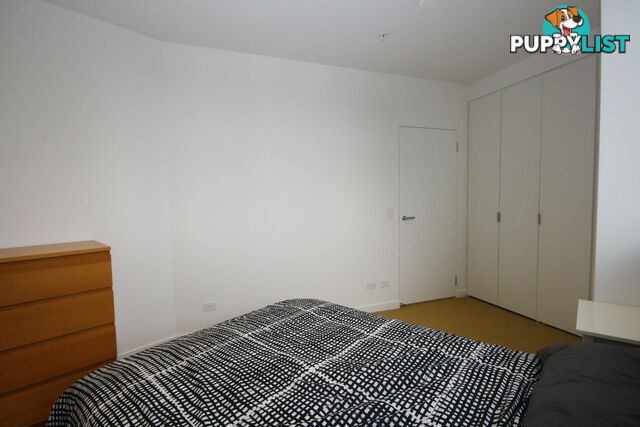 1301/551 swanston Street CARLTON VIC 3053
