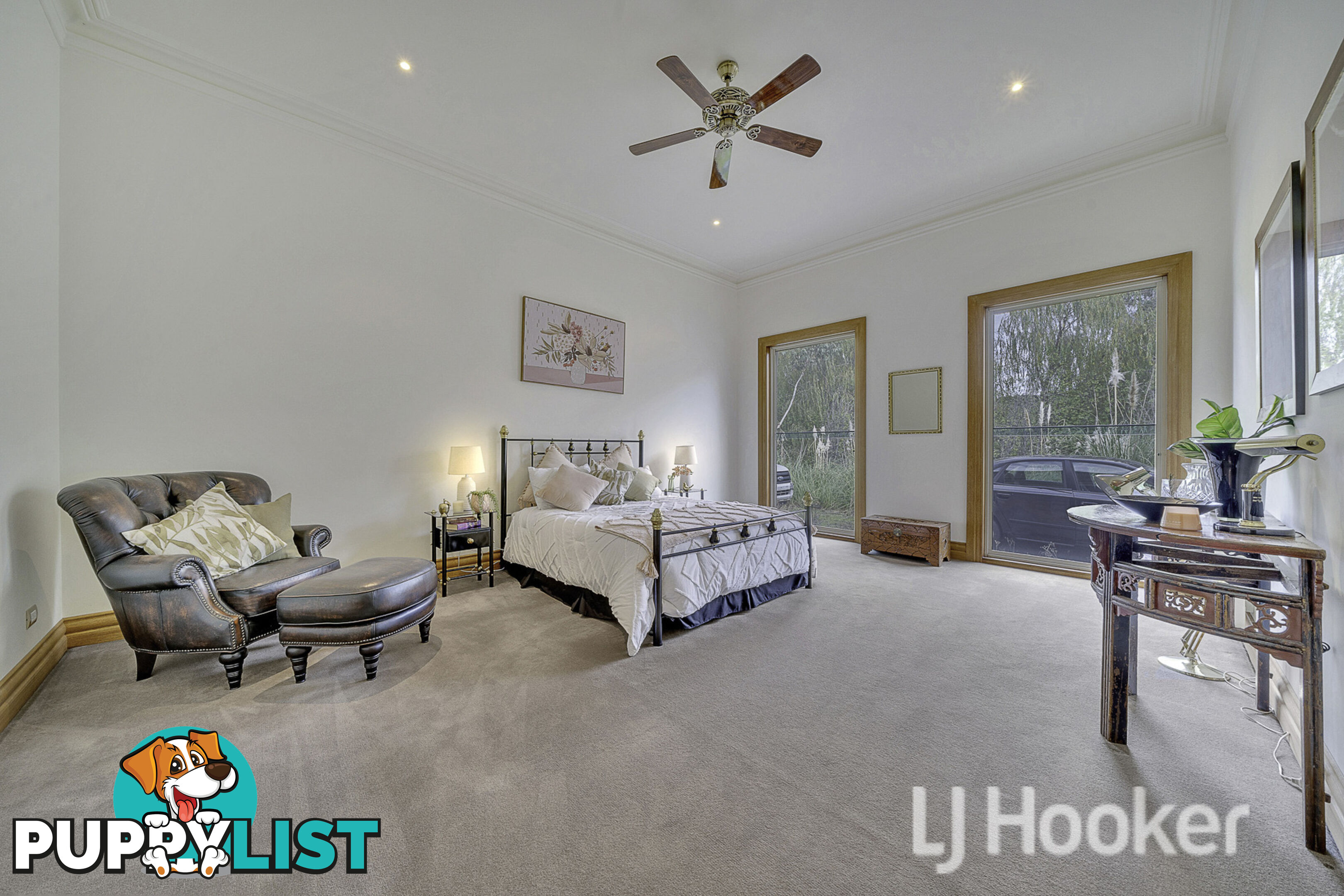 13 Jeanette Maree Court KILSYTH VIC 3137