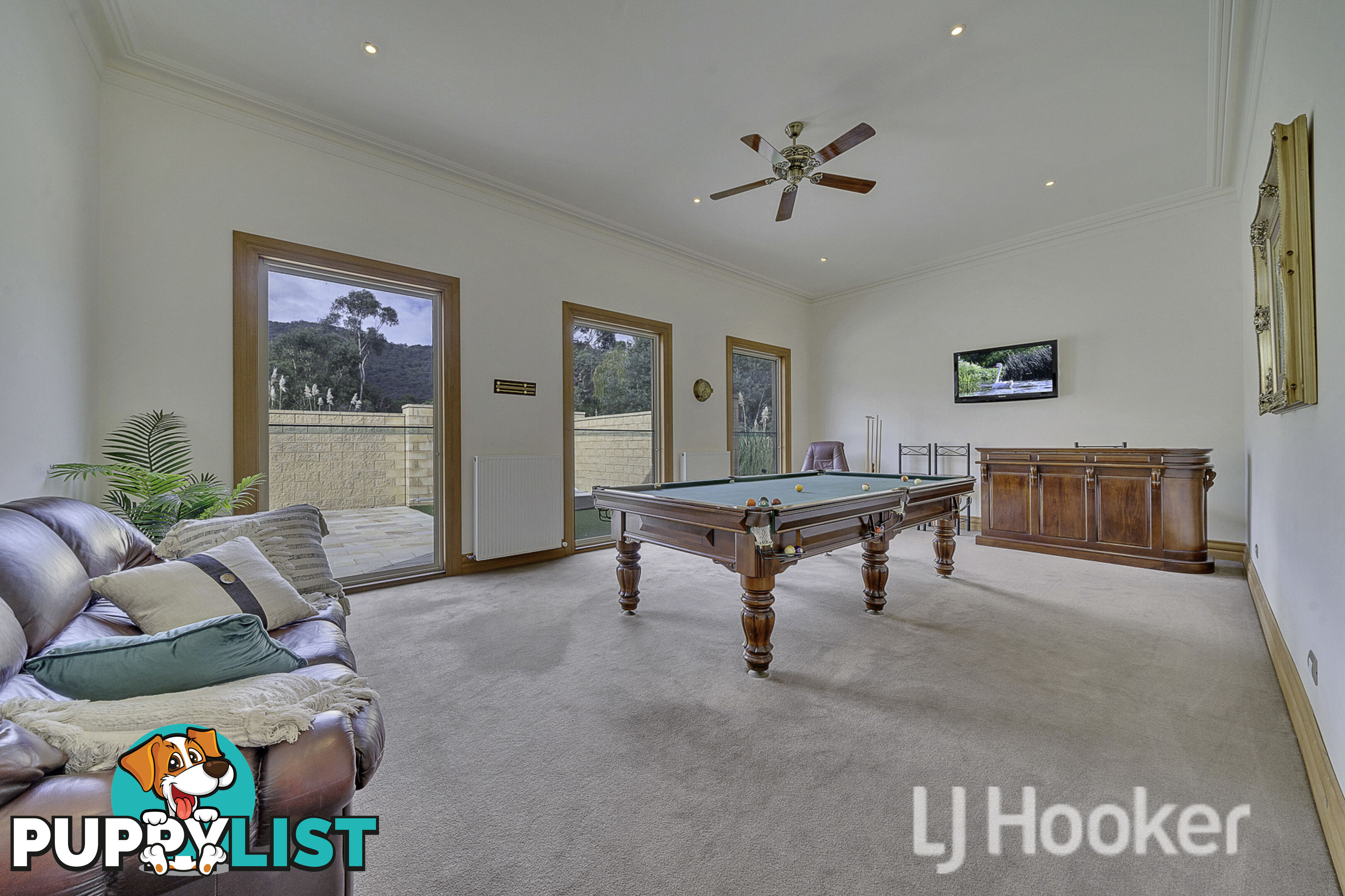 13 Jeanette Maree Court KILSYTH VIC 3137