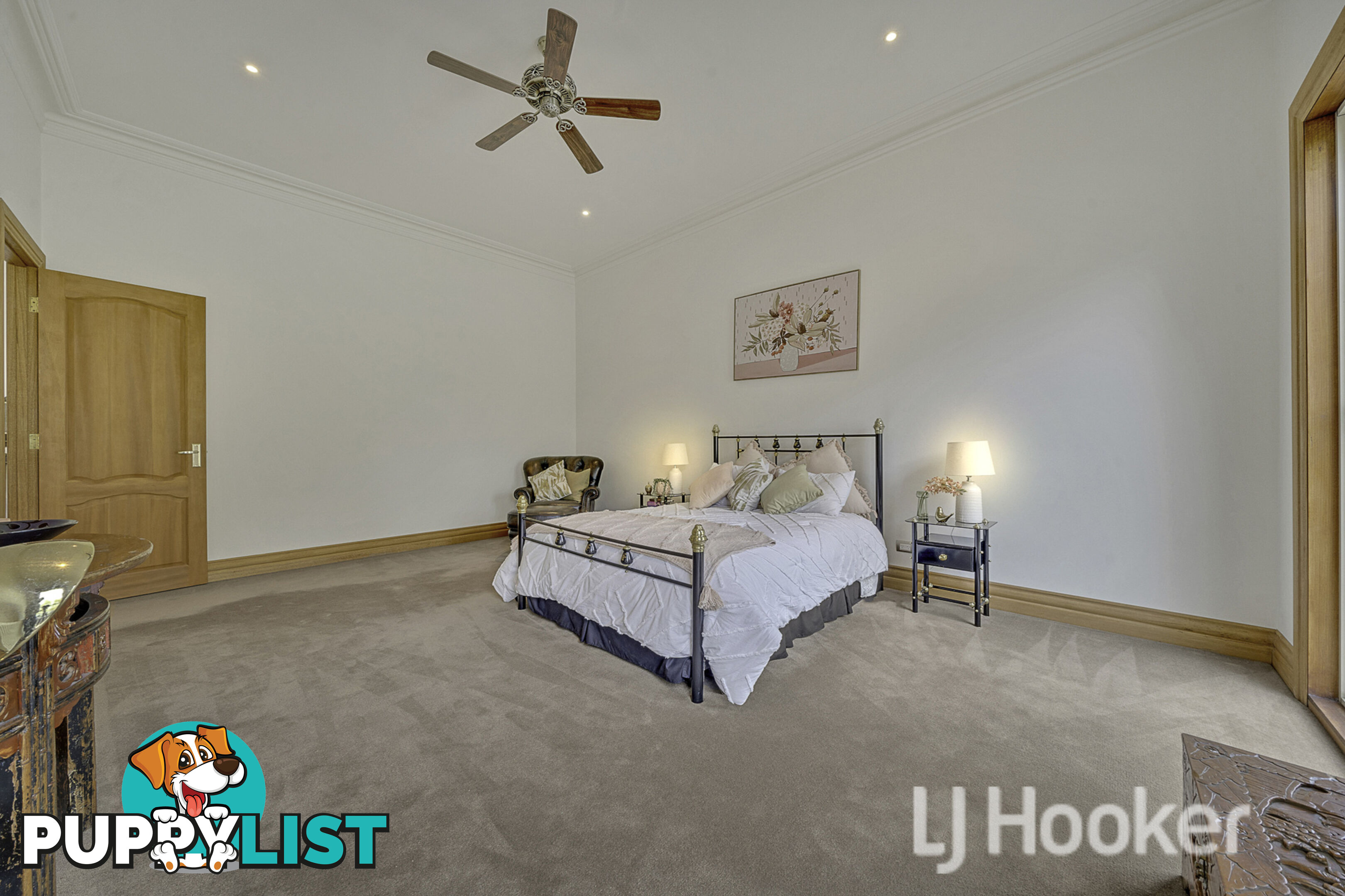 13 Jeanette Maree Court KILSYTH VIC 3137